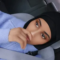 original sound - daarulqalbi1434