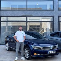 erkankarakurt74