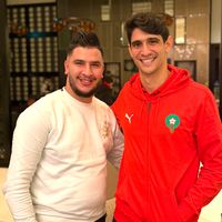 nourdin.saidi