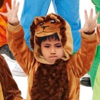 xmuhao