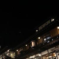 オリジナル楽曲 - 42丸