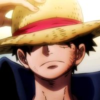 kaizou.0_0