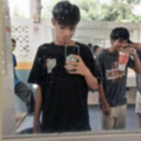 sxwatjailuang