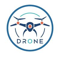 dronelover111