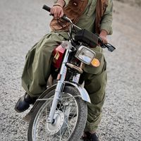 honda_lover082
