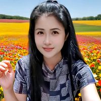 petch_tsy