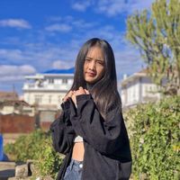 nangsaunghninphyu12