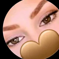 original sound - mimi__16dz