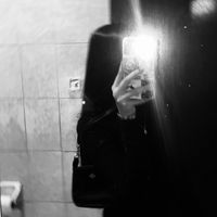 yessica.cordero8