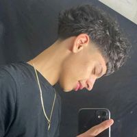 its.ander42