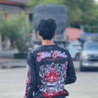 zukflee