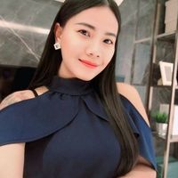 patty_condo888