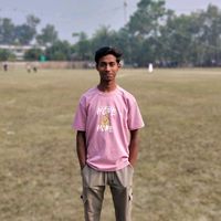 siyamhossain801