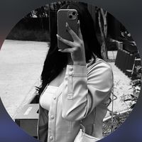 nicoleoterooo