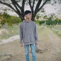 xafi.snk
