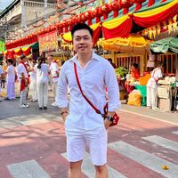 เสียงต้นฉบับ - นนท์_เพจสามคํา