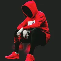 original sound - elreal878