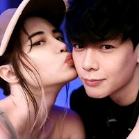 เสียงต้นฉบับ - อัศวินรัตติกาล