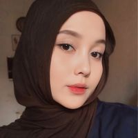 suara asli - e
