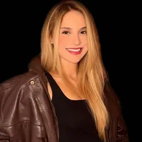 original sound - thaishossmann0