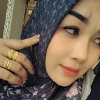 original sound - bangmadan47