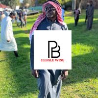 planb.illiglewise