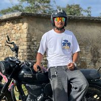 tekrajbohara82
