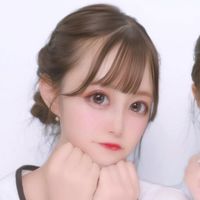 rmmeei._.129