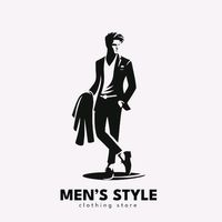 _mans_style