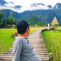 original sound - wiwataun