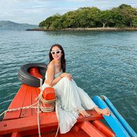 sassyk_1988