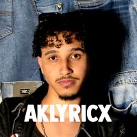 Rude Boy Funk Remix