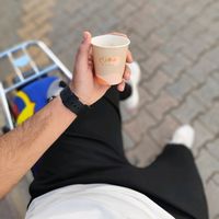 ali_jobraan