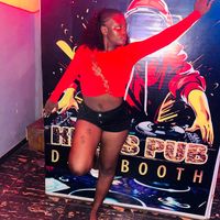 pixytricia8