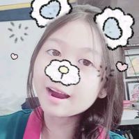 เสียงต้นฉบับ - เสร่อหรอส่องอะ
