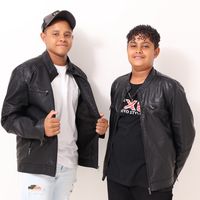 osvaqueirinhos4