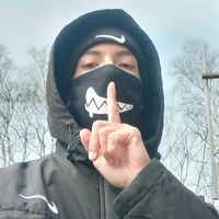 x_x.tiktoker.x_x