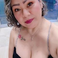 bethycaz