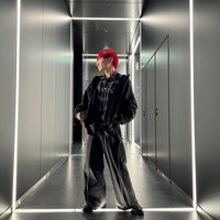 オリジナル楽曲 - Yuto