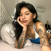 cutie.junkie7