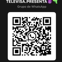 televisa.presenta7