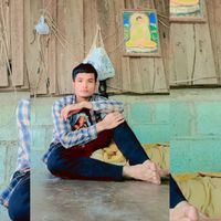 เสียงต้นฉบับ - 🇰🇭Nāk