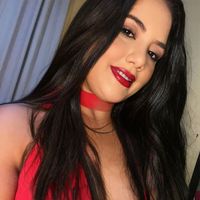 lyh_blogueirinha
