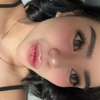 original sound - Alyssa Francisco