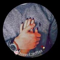 original sound - jannat_official.01