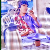 user9238877244555