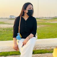 jeny_ghising