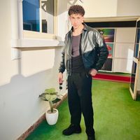 itss_mhmd1