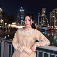 kainii00