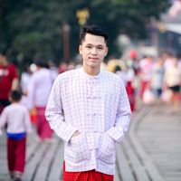 kyawminnaing2625